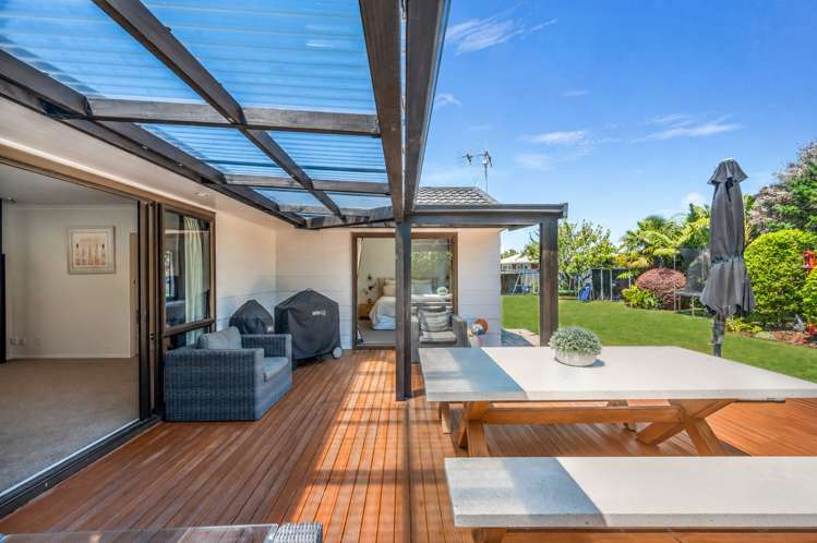 27 McKeefry Avenue Greenmeadows_12