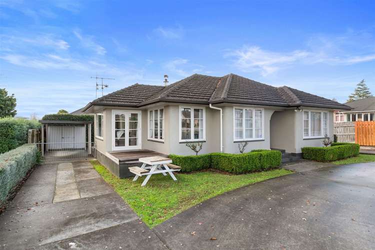 16 Alexandra Avenue Morrinsville_15