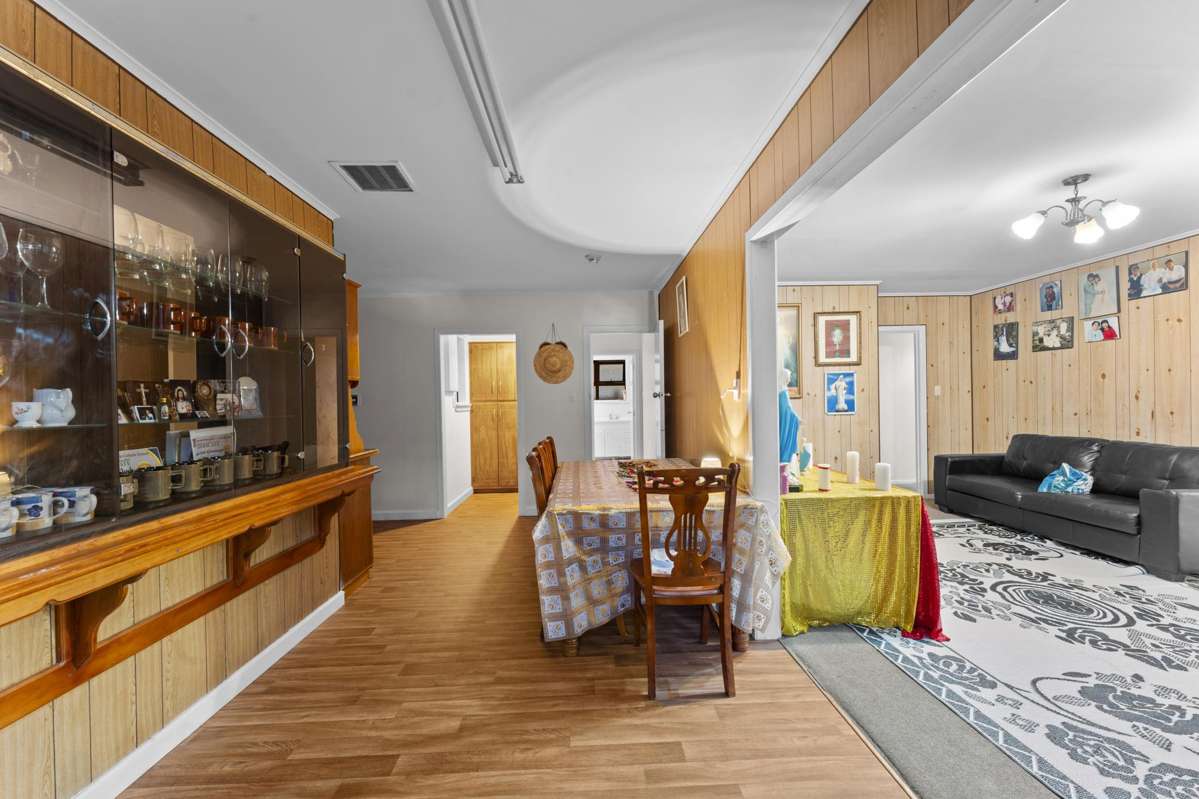 41 Clayton Avenue_4