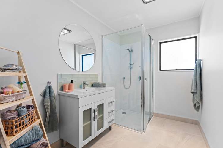 175 Cameron Road Te Puke_23