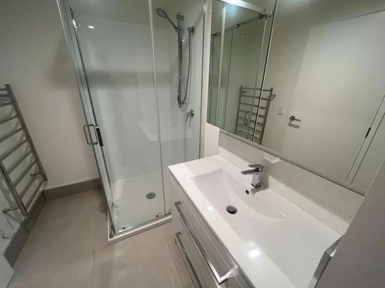 2B/28 Morningstar Place Mount Albert_10