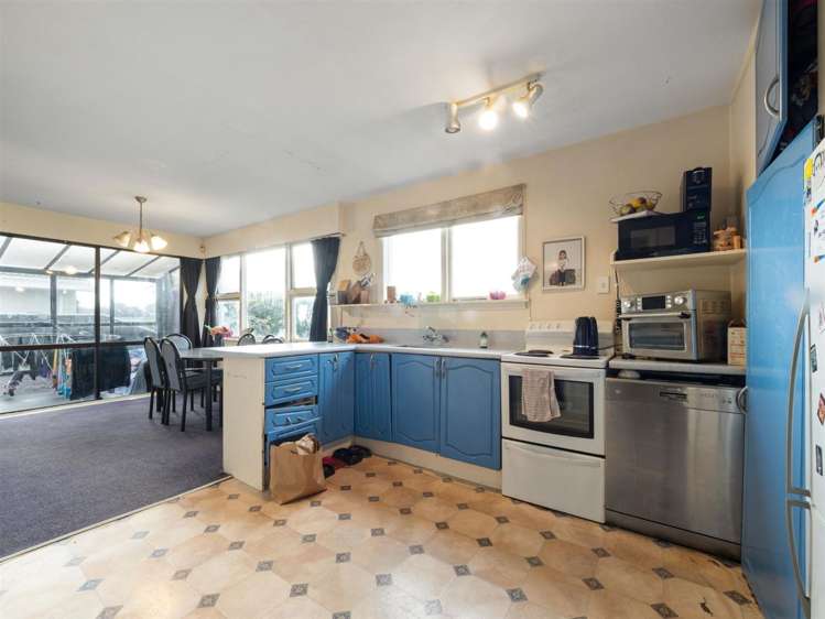 29 Donnington Street Parklands_6