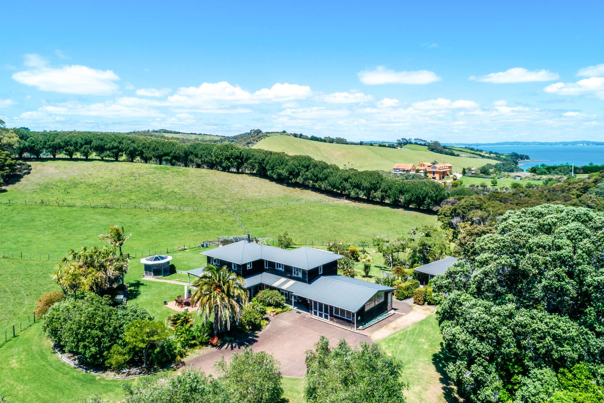 92 Nick Johnstone Drive Waiheke Island_0