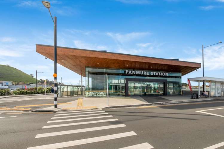 6 Hobson Drive Panmure_20