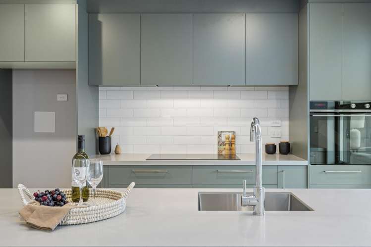 13 Wexford Crescent Halswell_5