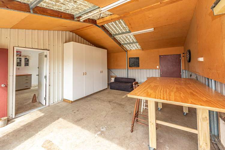 74a Wakefield Street Wanganui East_20