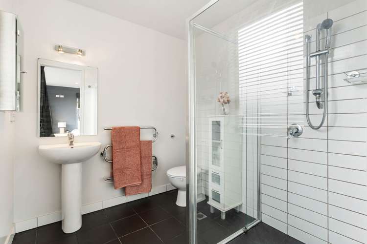 20 Bendalls Lane Oratia_15