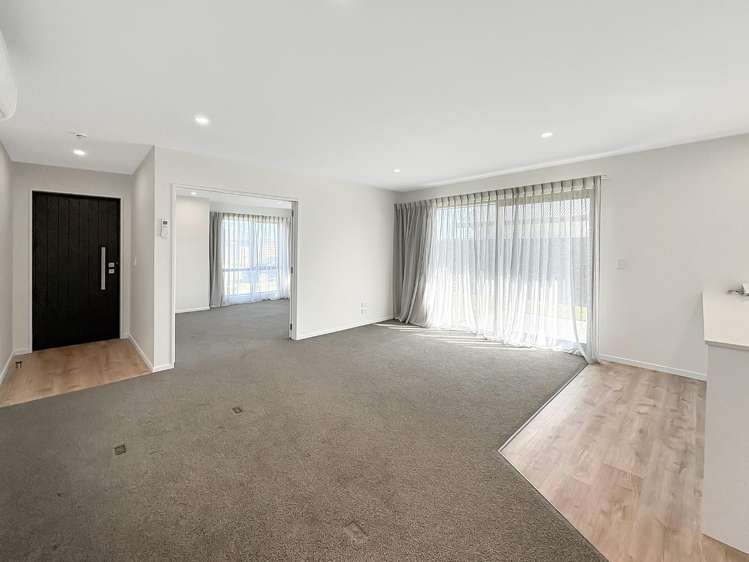 40 Eric Crozier Road 1429_3