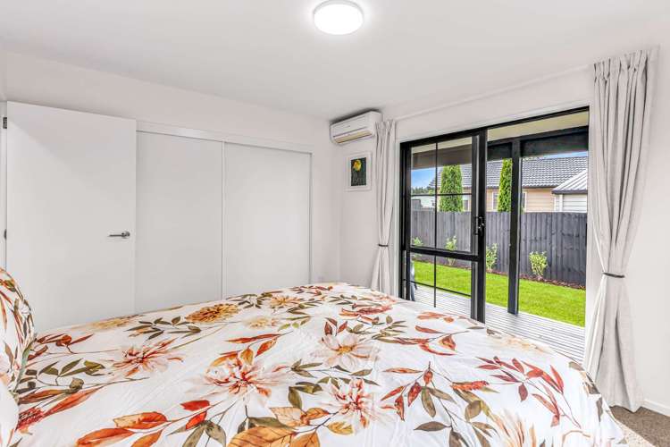 101 South Town Belt Rakaia_11