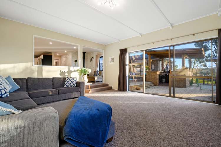 99a Glue Pot Road Oropi_8