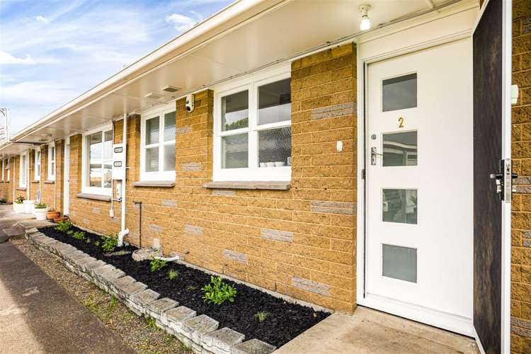 2/16 Dinglebank Road Mount Wellington_10