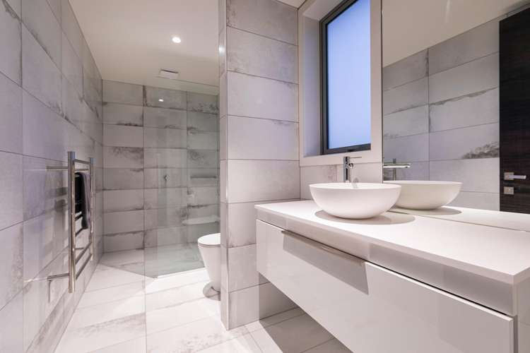 10 Bevan Place Wanaka_14