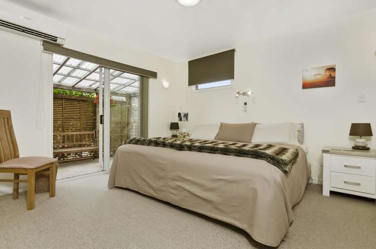 8 River Road Te Atatu Peninsula_7