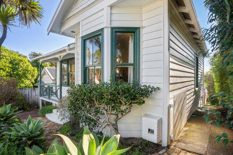 27 Wellpark Avenue Grey Lynn_19