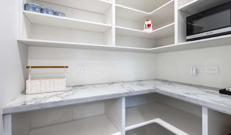 28 Hartford Crescent Rolleston_4