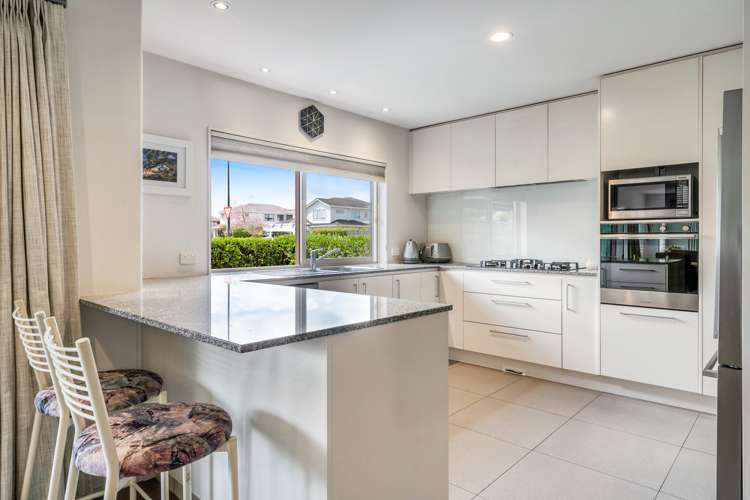 8 Allium Avenue Karaka_5