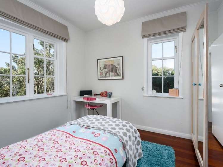 40 Karamu Street Ngaio_12