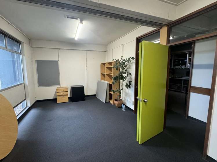 Tenancy 7, 174 Gayhurst Road Dallington_10