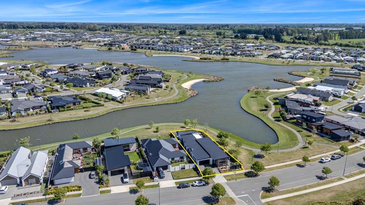 46 Tiritiri Moana Drive Pegasus_25