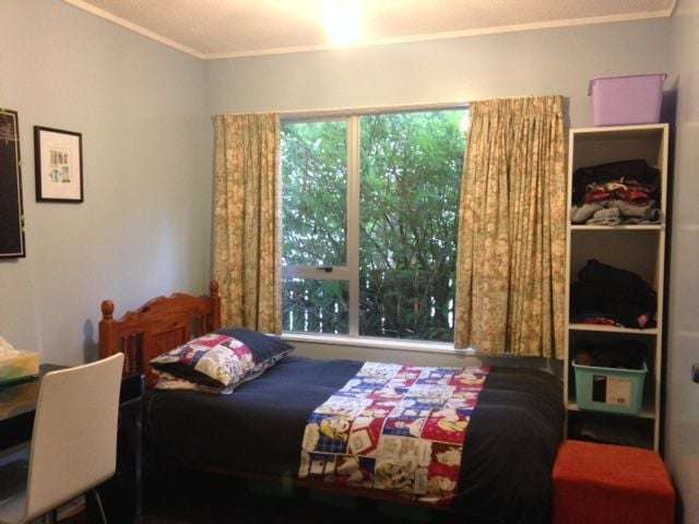 67 Allington Road Karori_3