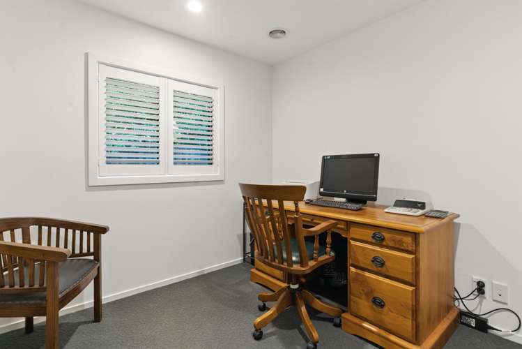 26e Wylie Street Glenholme_26