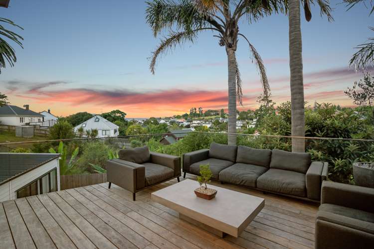 2/45 Kurahaupo Street Orakei_7