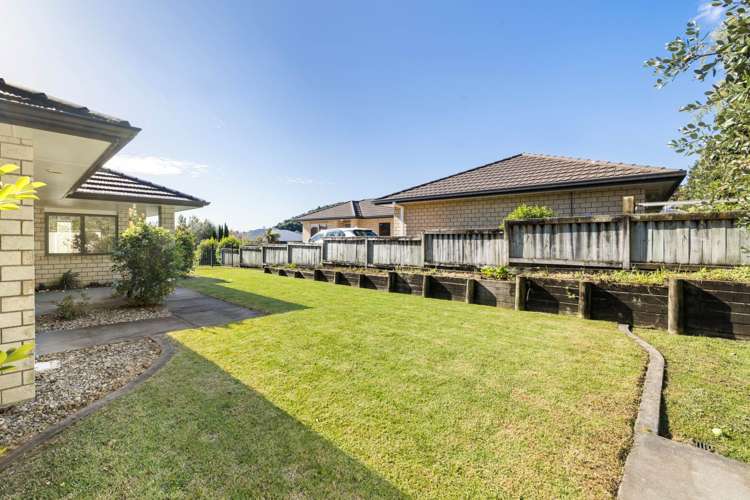 73 Bathurst Crescent Pyes Pa_6