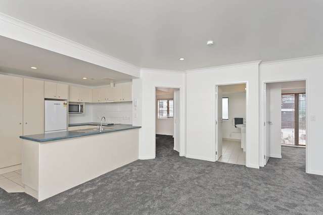 13f/1 Emily Place Auckland Central_1