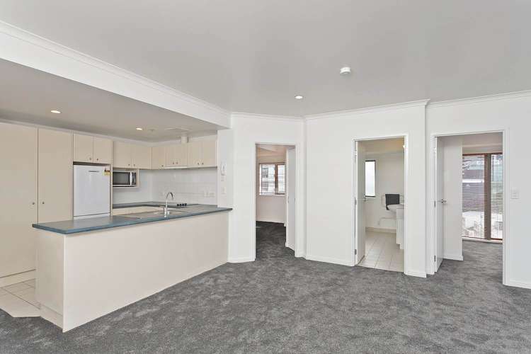 13f/1 Emily Place Auckland Central_1