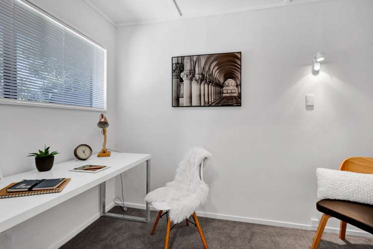6a Ropiha Street Fitzroy_16