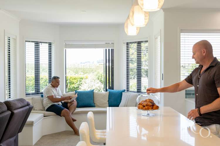 17 Te Karaka Drive Te Puna_7