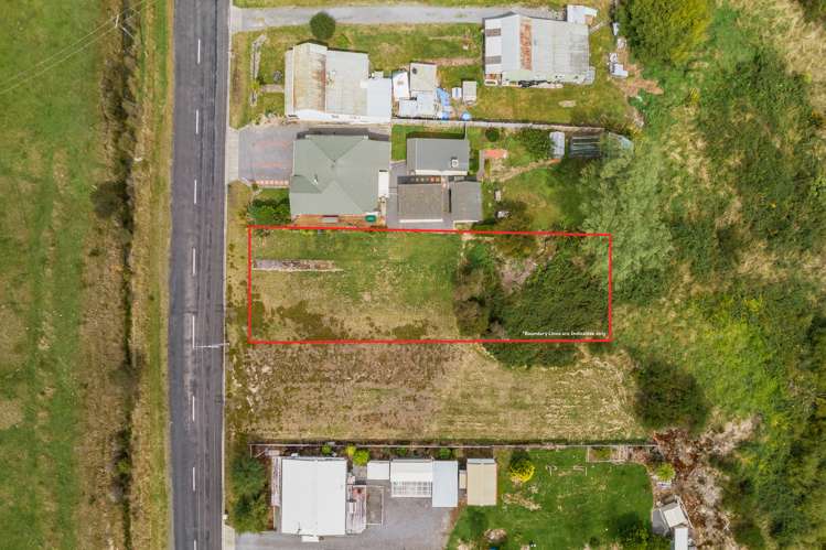 75 Raurimu Road Owhango_2