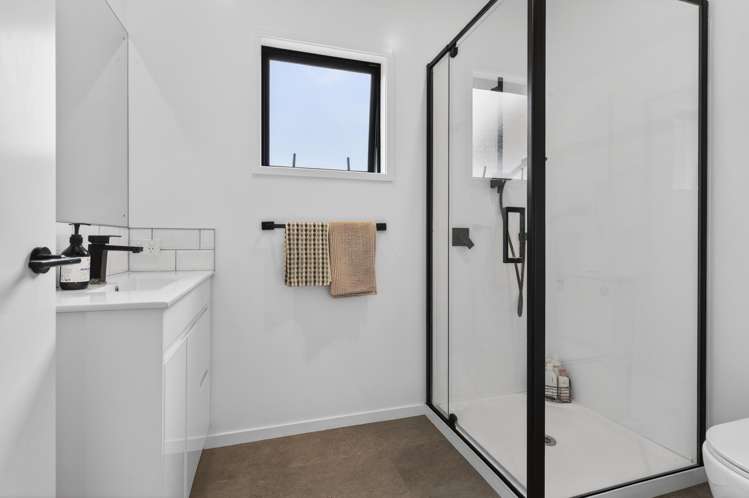 30 Pebblebrooke Road Mangawhai_20