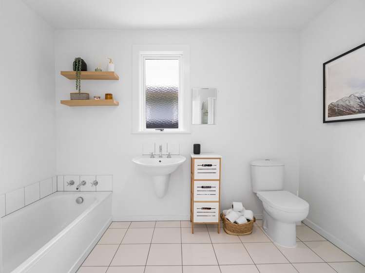 4 Denman Street Sumner_16