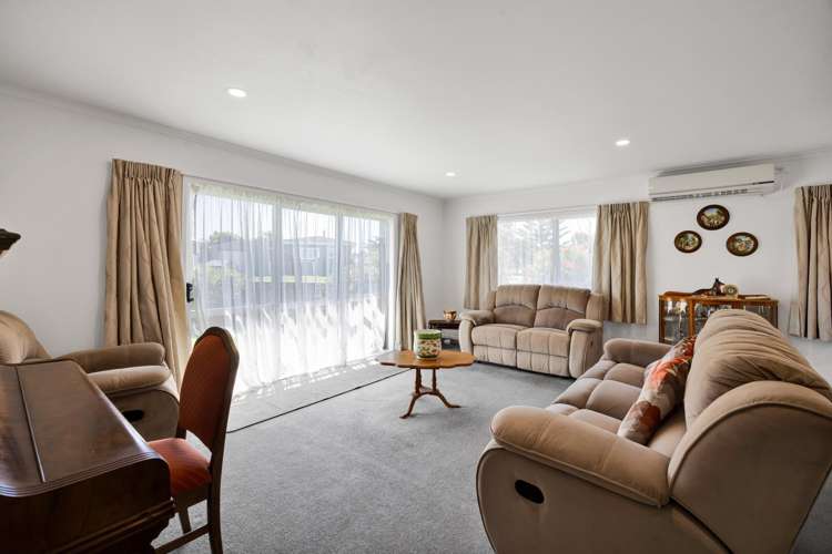 17 Mcnaughton Street Waitara_7