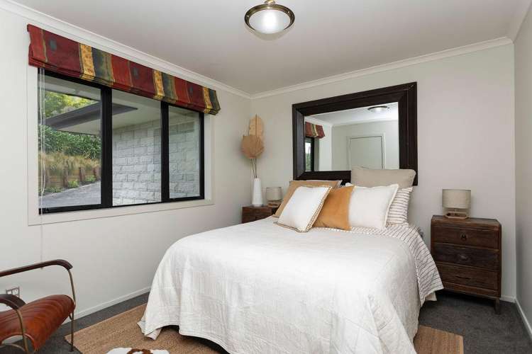 15B Edward Street Dannevirke_16