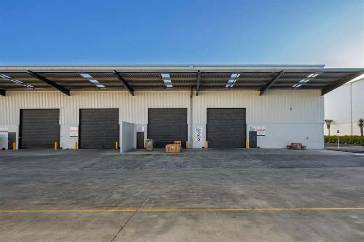 38a Highbrook Drive East Tamaki_2