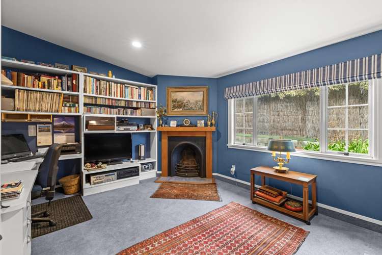 8/19 Arataki Road Havelock North_7