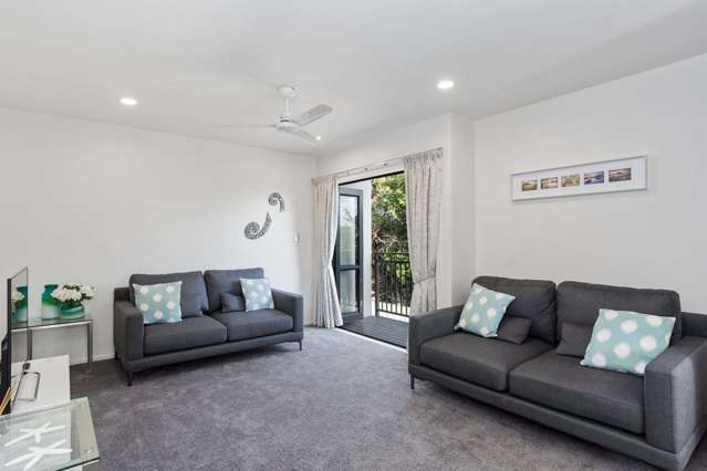 20/346 Oceanbeach Road Mount Maunganui_2