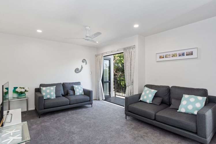 20/346 Oceanbeach Road Mount Maunganui_2