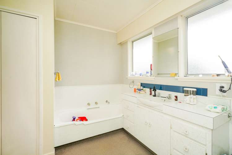 4 Kauri Terrace Hargest_10