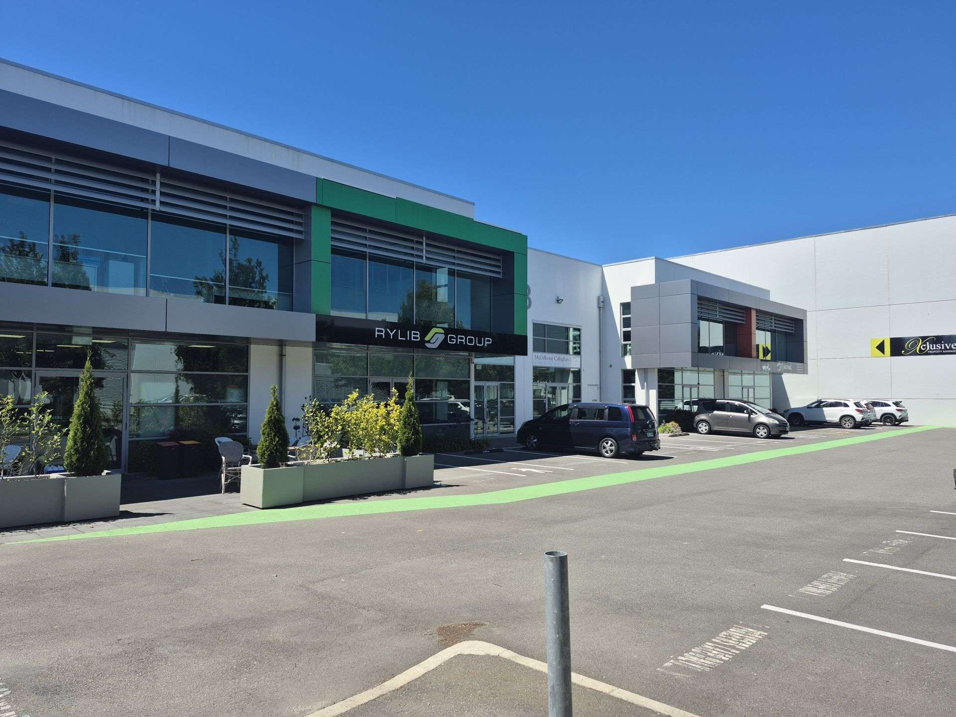 Lv 1/92 Russley Road Russley_0