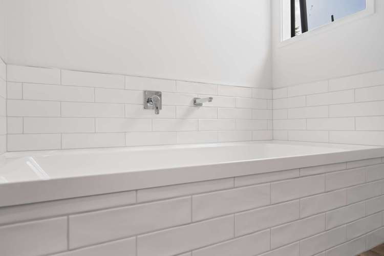 10 Wrybill Way Welcome Bay_10