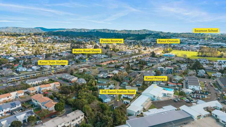 34E Ranui Station Road Ranui_24