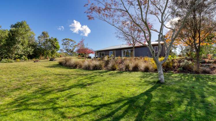 875 State Highway 30 Tikitere_16