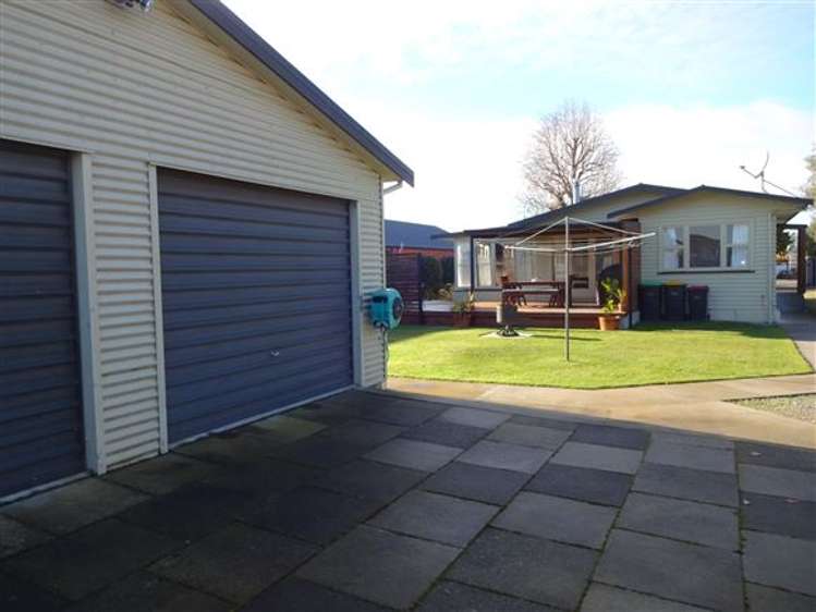 9 Guise Street Temuka_15