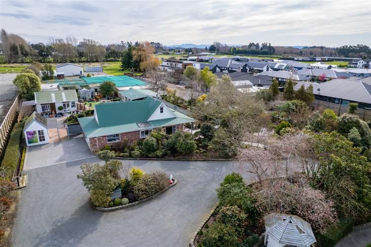 185 Cavendish Road Casebrook_6