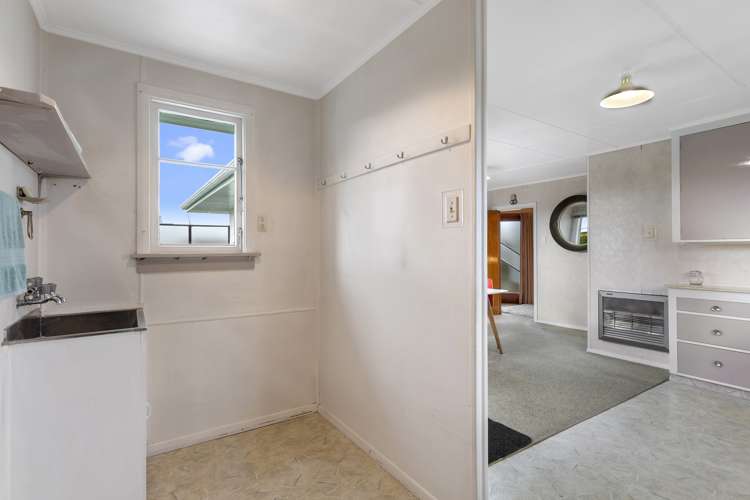 28 Ayr Street Mosgiel_5