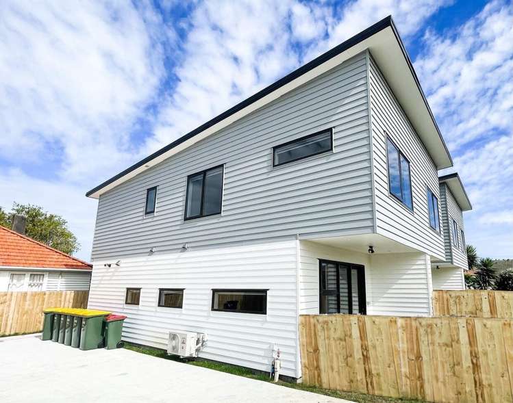 15D Parkinson Avenue Wesley_9