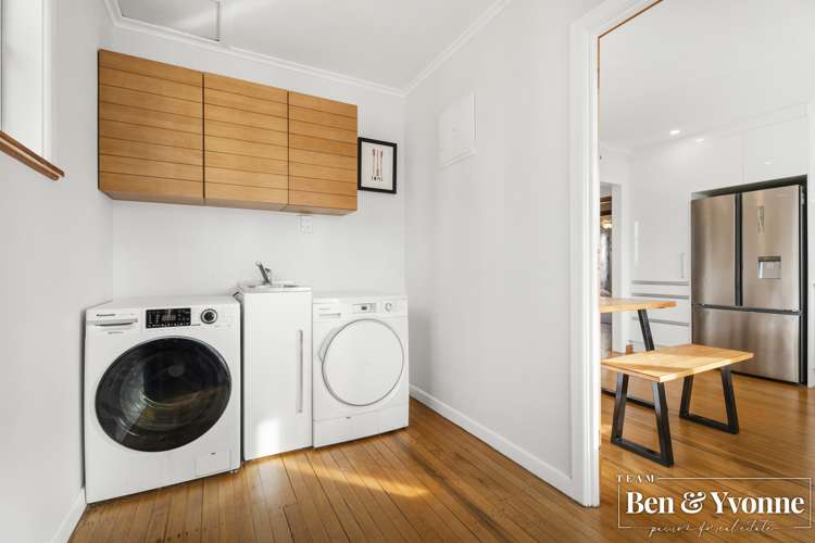 82 Kings Road Panmure_8